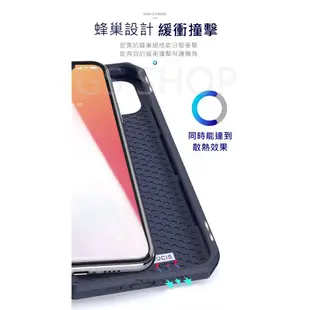 蜂巢 四角防摔 磁吸 側掀皮套 iPhone 13/12 Pro Max/Mini 支架 保護套 保護殼 手機殼 卡夾