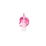 peripera - Ink Mood Glowy Tint (Lucky Lottery Version) - 4g - 21 Cooling Pink