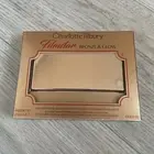 Charlotte Tilbury MINI FILMSTAR BRONZE & GLOW Palette Bronzer & Highlighter *NEW