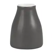 Bevande Coffee Creamer Jugs Slate 100ml (Pack of 6) PAS-FK013