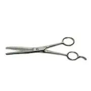 Hair Thinning Scissors Null Null