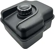 799863 Gas Fuel Tank Compatible with 799863 B&S Most 121000, 122000 Model Engines Replaces# 694260 698110 695736 697779