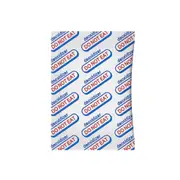 Oxygen Absorber Long Term Food Storage Prevent mould Bulk In Vacuum Sealed Bag(30cc, 200pcs)