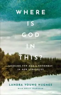 在飛比找博客來優惠-Where Is God in This?: Looking