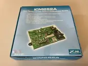 NEW ICM282A CIRCUIT CONTROL BOARD BRYANT CARRIER PAYNE