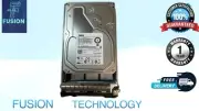 KP22D DELL 6TB 7.2K SATA 3.5" 6Gb/s HDD 13G KIT FS