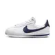 NIKE CORTEZ BASIC SL GS 女鞋 大童鞋 休閒鞋 運動鞋 阿甘鞋 白藍-904764106