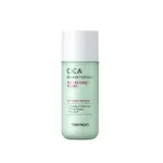 TONY MOLY DERMA LAB CICA 男士淡斑多合一液體 150ML X2PACK(男士保濕霜多合一)