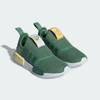 在飛比找蝦皮購物優惠-adidas Original NMD 360慢跑運動鞋 原