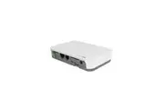 Mikrotik Knot Iot Gateway