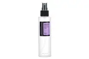 CosRx, AHA/BHA, Clarifying Treatment Toner, 5.07 fl oz (150 ml)