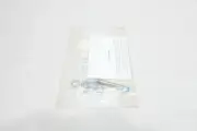 Scottsdale Automation IS57DK1 Proximity Sensor
