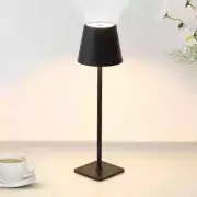 Desk Lamps LED Table Lamp Night Light Touch Dimming Eye Protection Table Lamp
