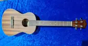 LANIKAI LU SERIES OKOUME BARITONE UKULELE LU-21B