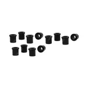 Rear Spring kit for TOYOTA LITEACE KM10 KM11 LITEACE CM20 35 KM20 36 YM21 30 35