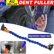 Flexible Air Pump Car Dent Repair Tool Kit Dent Puller Dent Suction Cup Remover#