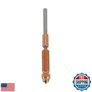 K1C Nozzles,Unicorn Quick-Swap Nozzle 0.2/0.4/0.6/0.8/1.0mm Copper Alloy and