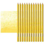 Prismacolor Jasmine Colored Pencils Pack Of 12
