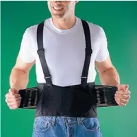 在飛比找蝦皮購物優惠-OPPO 歐柏 2169 護腰帶 工作護腰帶 護腰 護具
