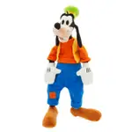 ❤️官方正貨❤️美國迪士尼 DISNEY GOOFY 新款 高飛 狗 高飛狗 娃娃 玩偶 20"