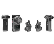 Tilta Nucleus-M II Wireless Lens Control System Ultimate Kit WLC-T06