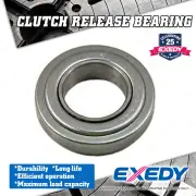 Exedy Release Bearing for Nissan Cherry Civilian Condor Datsun Fairlady Gazelle