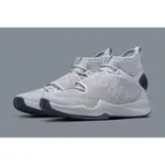 出清  NIKE HYPERREV FRAGMENT DESIGN 聯名 正品 灰 藤原浩 NIKELAB