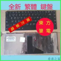 在飛比找Yahoo!奇摩拍賣優惠-希希之家TOSHIBA 東芝 L800 L830 C800 