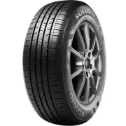 Kumho Tyres - SOLUS TA31 (205/65 R16)