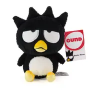 Hello Kitty & Friends - Bad Batz-Maru Plush Small - Plush