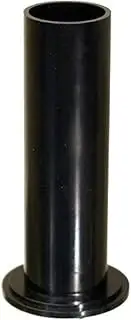 Paterson Center Column for Universal Tank - Column & Agitator Kit 115
