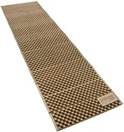 Thermarest Z Lite Sleep Mat