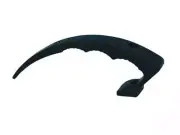 BigBlue Lantern Handle