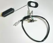Go Kart gas tank FUEL SENSOR HAMMERHEAD CARTER DAZON ROKETA KANDI SUNL KINROAD