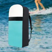 Inflatable Paddle Board Bag Handbag Premium Stand up Paddle Board Backpack