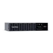 CyberPower Smart App Sinewave PR1000RT2UCN 1000VA Rack/Tower UPS