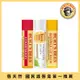 Burt’s Bees 護唇膏 任選3入組【小蜜蜂爺爺】