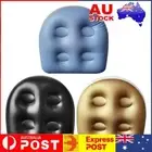 SPA Seat Cushion Bathing Pool Inflatable Water Injection Dual-Purpose Cushion AU