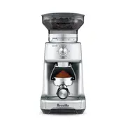 Breville Dose Control Pro Burr Coffee Grinder - Robins Kitchen