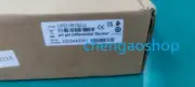 1PCS NEW HACH DPD1R1SLU (by Fedex or DHL) #U5623D YG