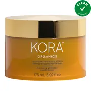 [KORA-ORGANICS-BY-MIRANDA-KERR] Invigorating Body Scrub