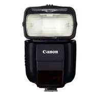 Canon 430EX III-RT 閃燈 平行輸入 平輸