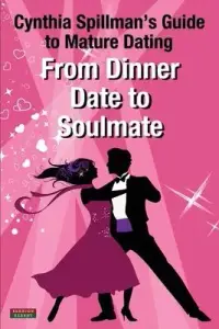 在飛比找博客來優惠-From Dinner Date to Soulmate: 