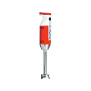 Dynamic MiniPro MX070.02 4 Qt. Immersion Blender with Variable Speed Motor, 2...