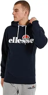 [Ellesse] Men's Gottero Hoodie