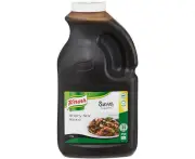 Knorr Sauce Honey Soy 2.1 Kg x 1