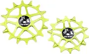 14/16T Pulley Wheels for SRAM Eagle T-Type