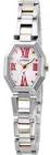Citizen xC Eco-Drive Sapphire Glass Ladies Watch EW5414-57A