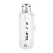 USB Mini Bottle Humidifier Atomizer