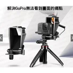 2024年還是超好用！Gopro7 GoPro hero 7二手，原廠充電線*1，原廠電池*2，原廠兔龍*1